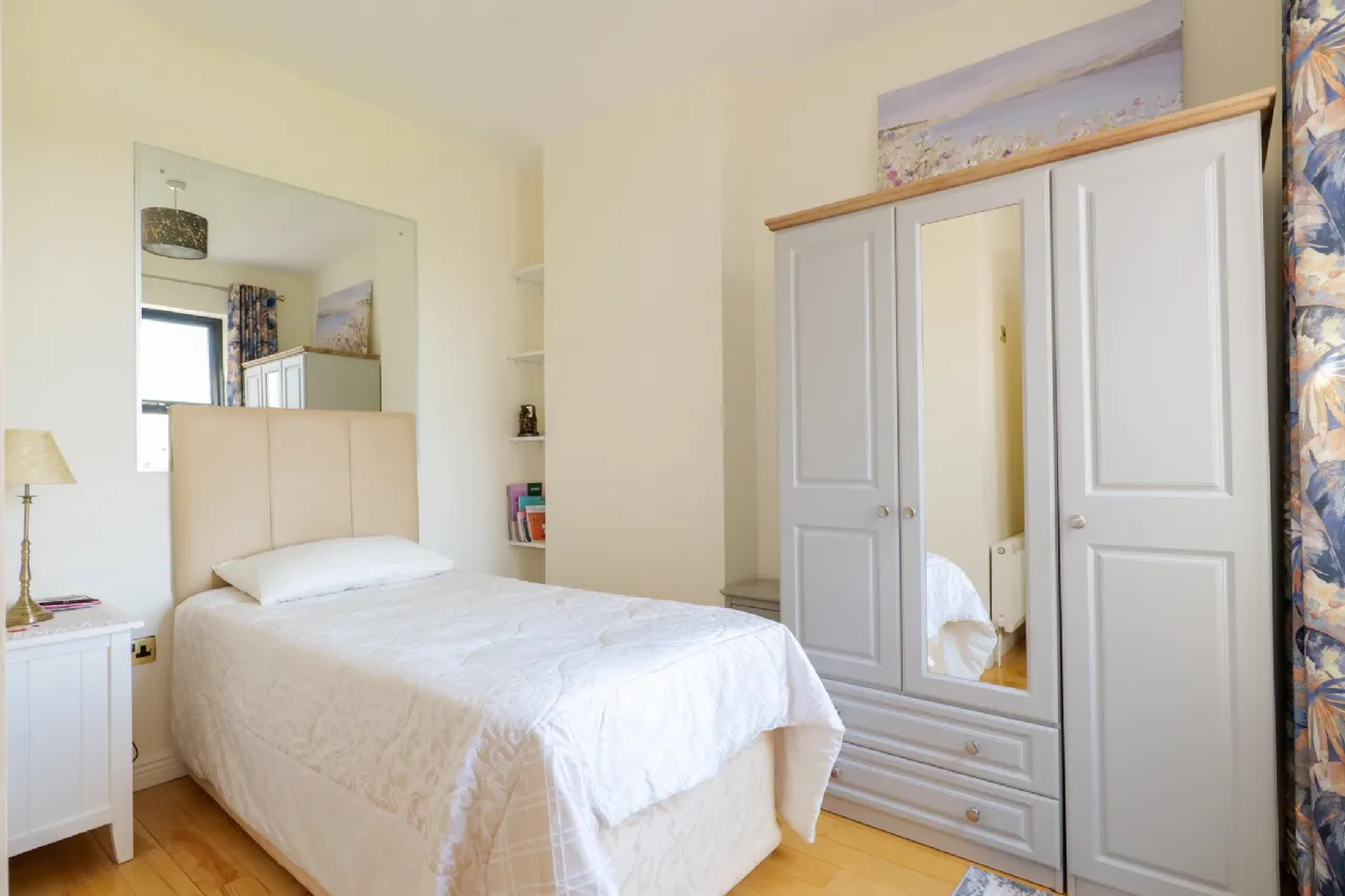 Photo of 36 Dalysfort Road, Salthill, Galway, H91 P2DC