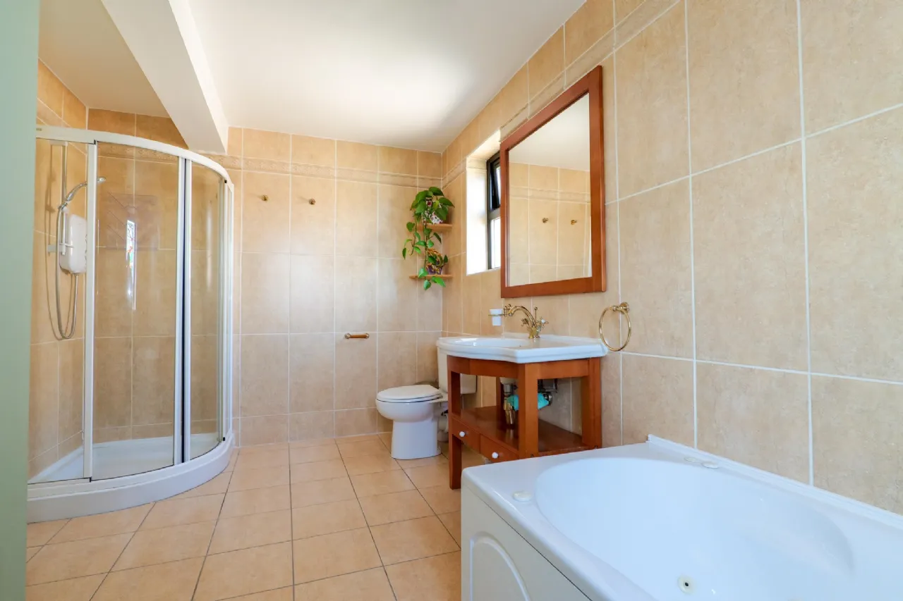Photo of 36 Dalysfort Road, Salthill, Galway, H91 P2DC
