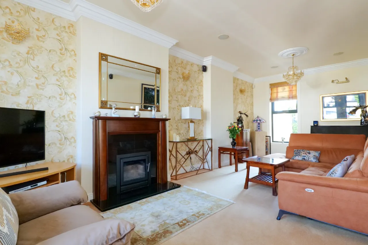 Photo of 36 Dalysfort Road, Salthill, Galway, H91 P2DC