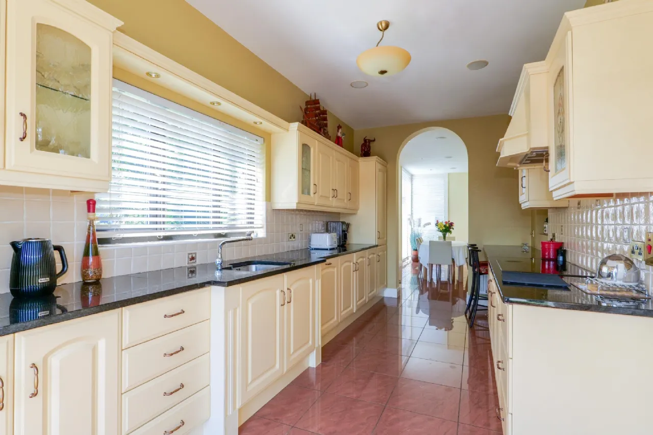 Photo of 36 Dalysfort Road, Salthill, Galway, H91 P2DC