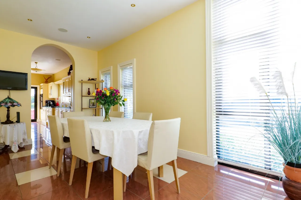 Photo of 36 Dalysfort Road, Salthill, Galway, H91 P2DC