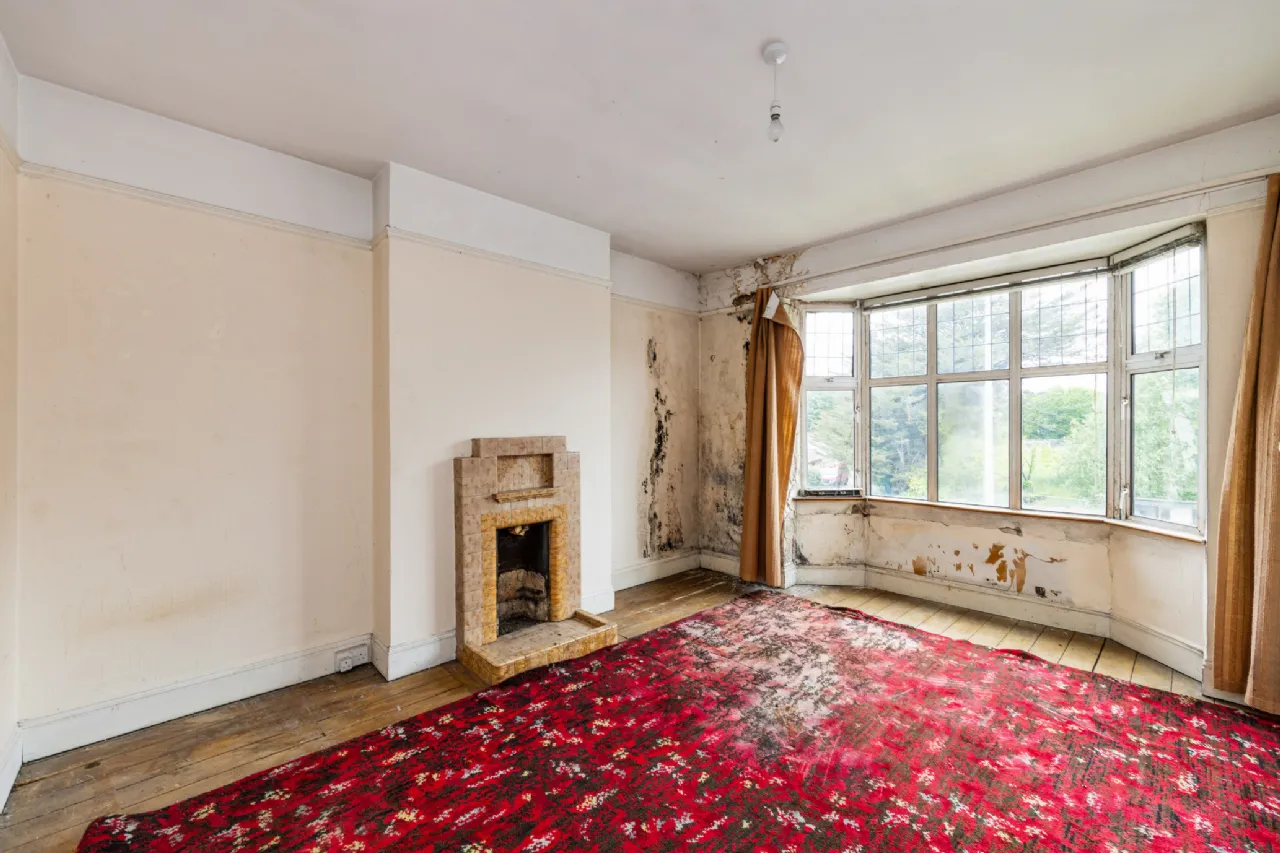 Photo of 80 Ballymun Road, Glasnevin, Dublin 9, D09 YA03