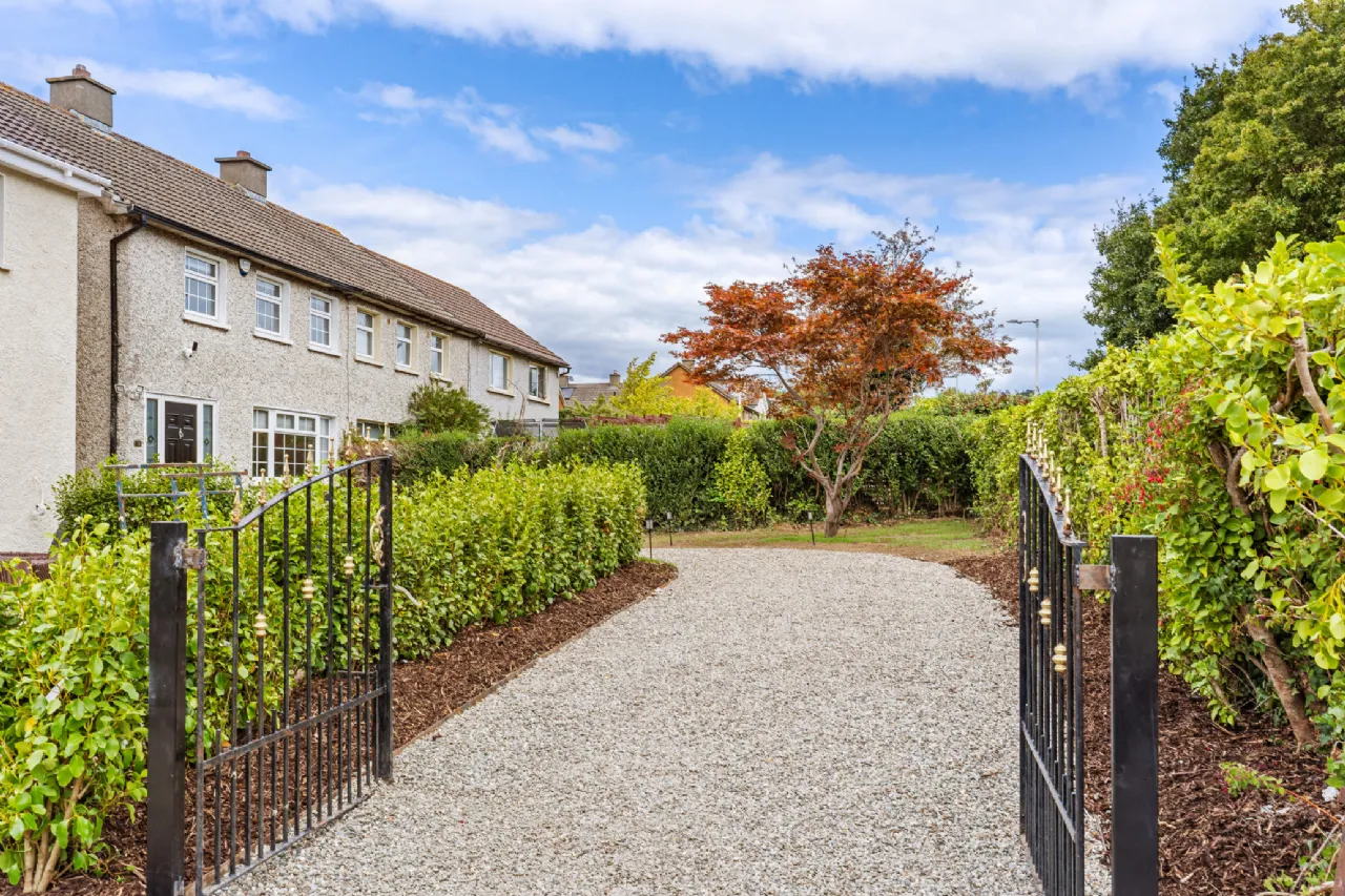 Photo of 72 Ashlawn Park, Ballybrack, Co Dublin, A96W0C5