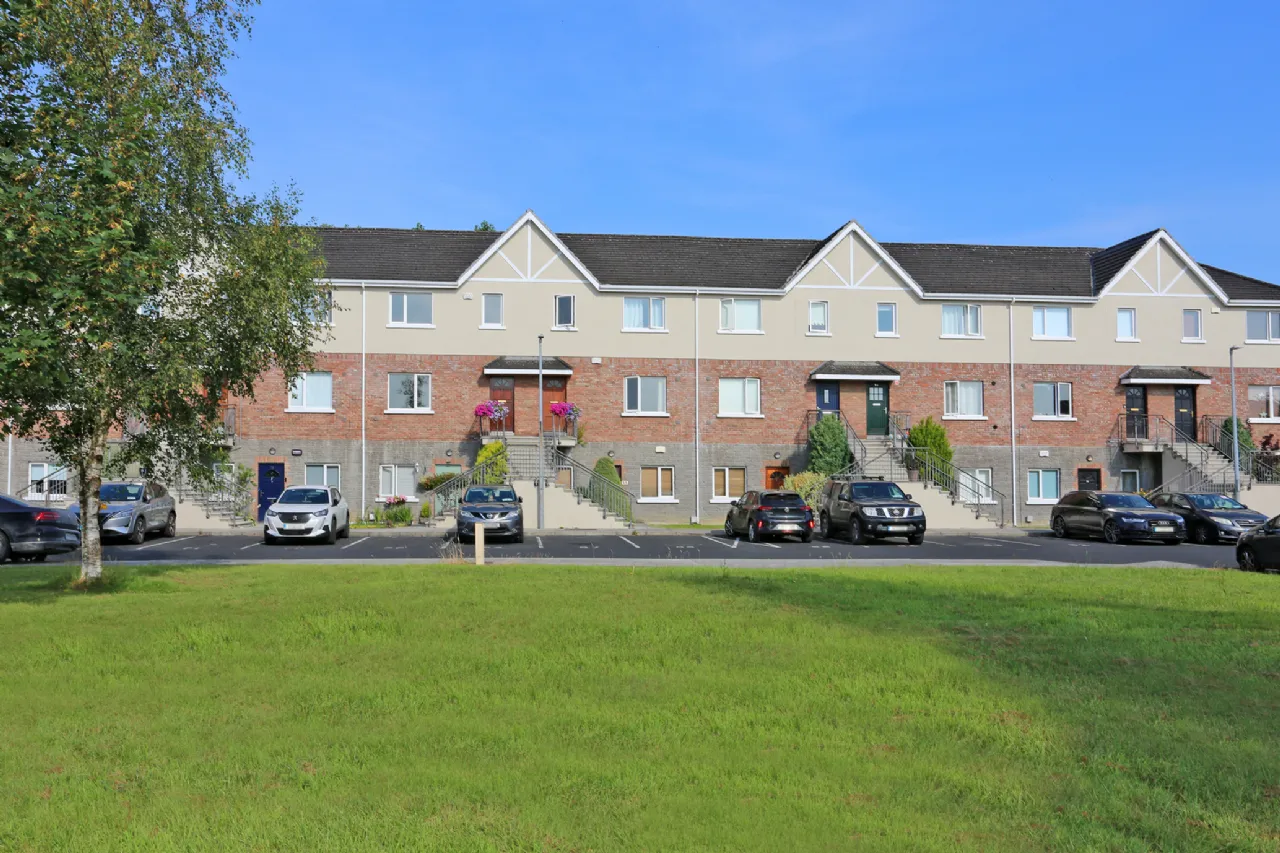 Photo of 69 Newtown Park, Annacotty, Limerick, V94VX70