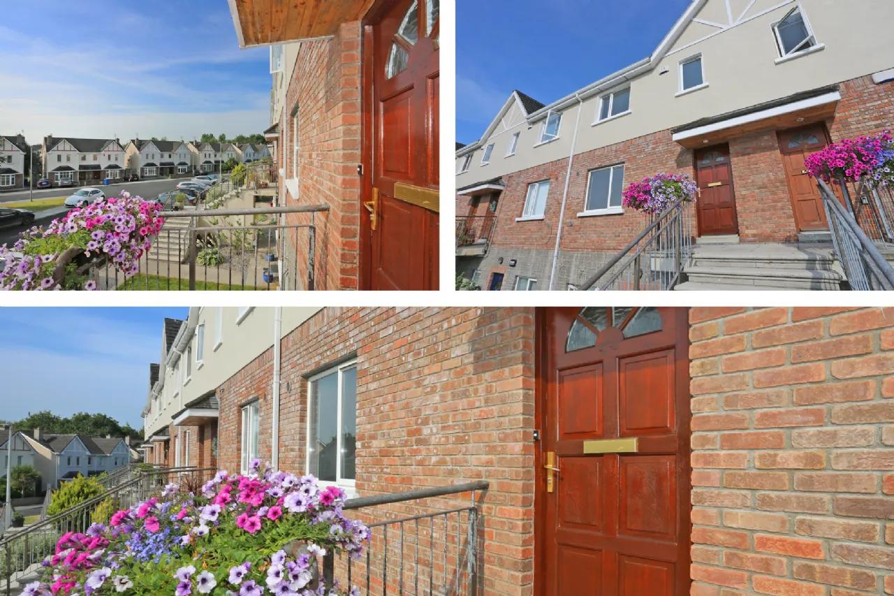 Photo of 69 Newtown Park, Annacotty, Limerick, V94VX70
