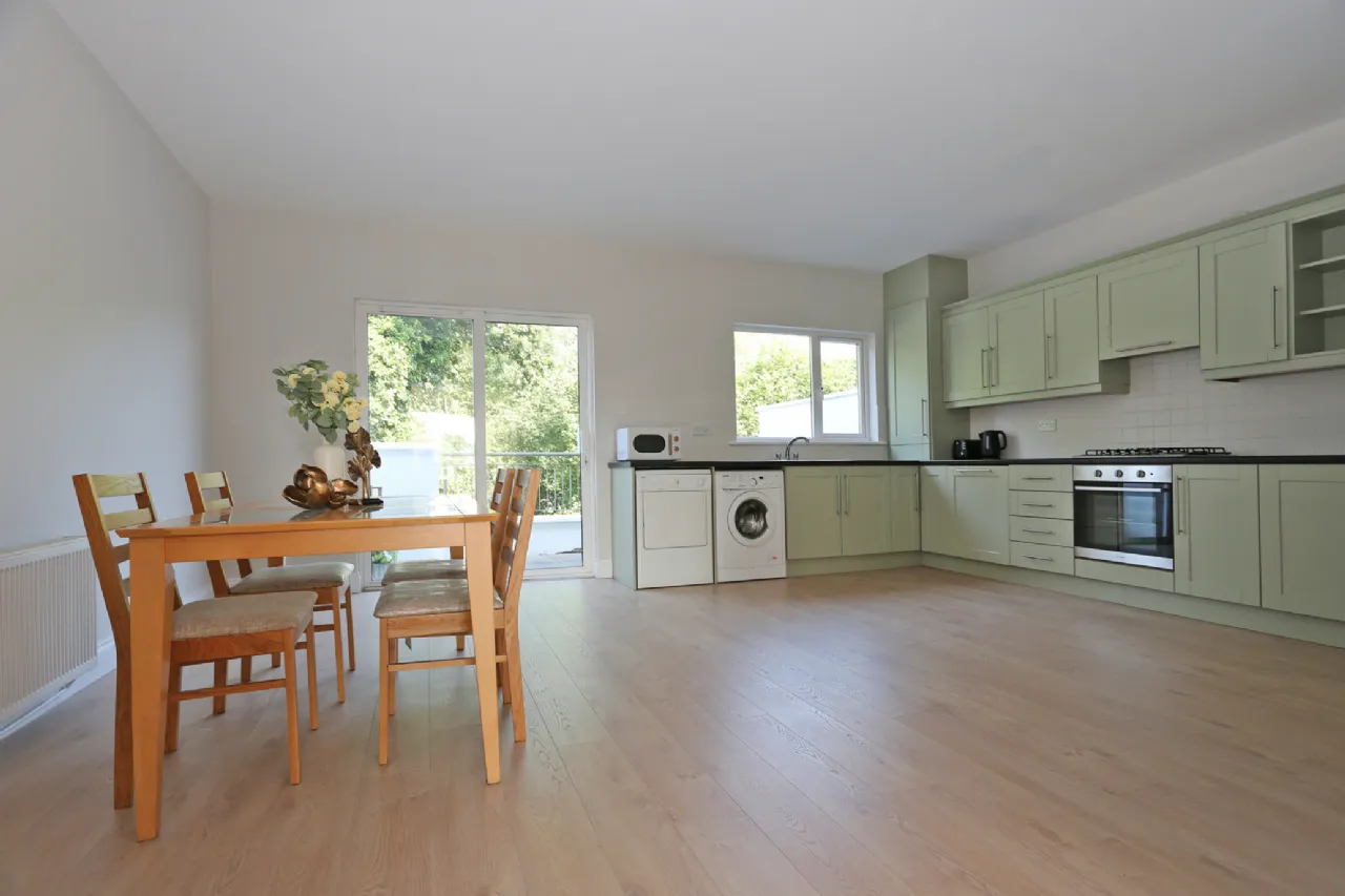 Photo of 69 Newtown Park, Annacotty, Limerick, V94VX70
