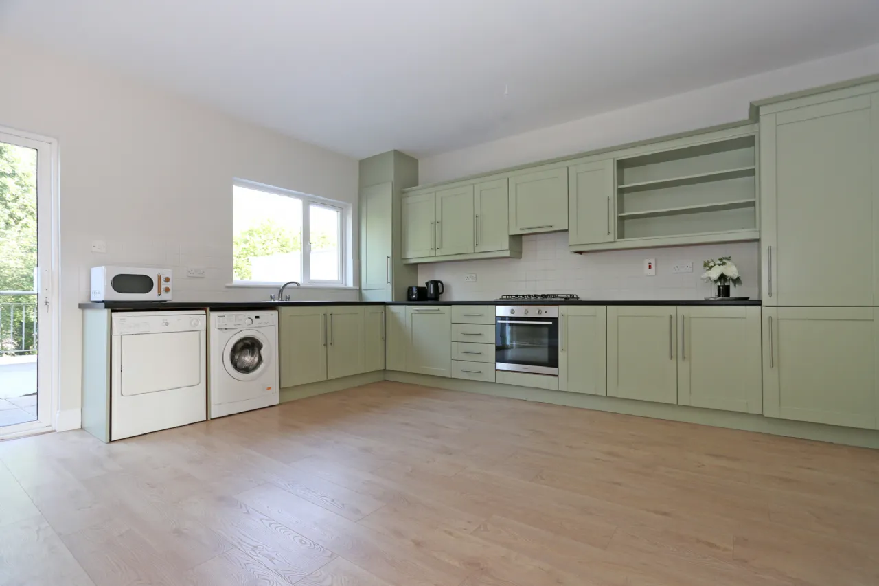 Photo of 69 Newtown Park, Annacotty, Limerick, V94VX70