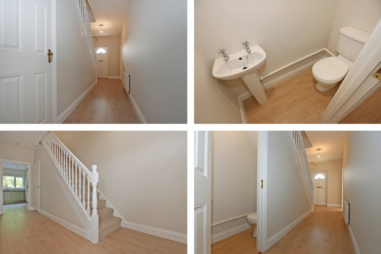 Photo of 69 Newtown Park, Annacotty, Limerick, V94VX70