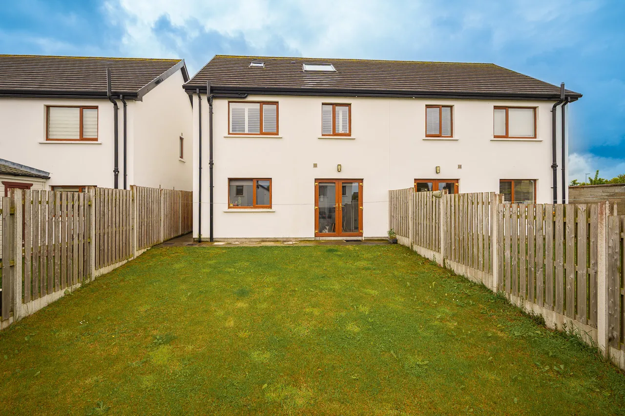 Photo of 22 Carlinn Hall, Mullaharlin Road, Dundalk, Co. Louth, A91 K16W