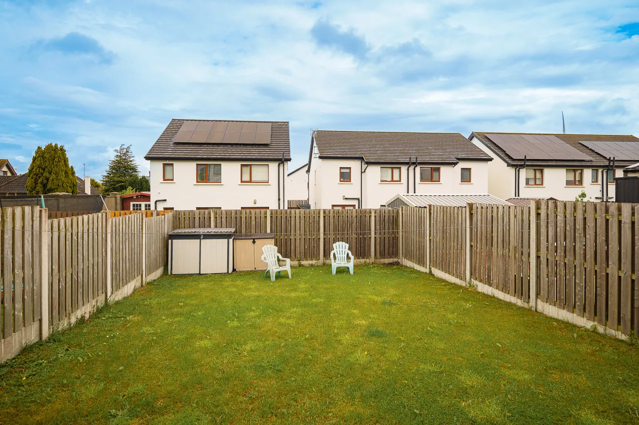 Photo of 22 Carlinn Hall, Mullaharlin Road, Dundalk, Co. Louth, A91 K16W