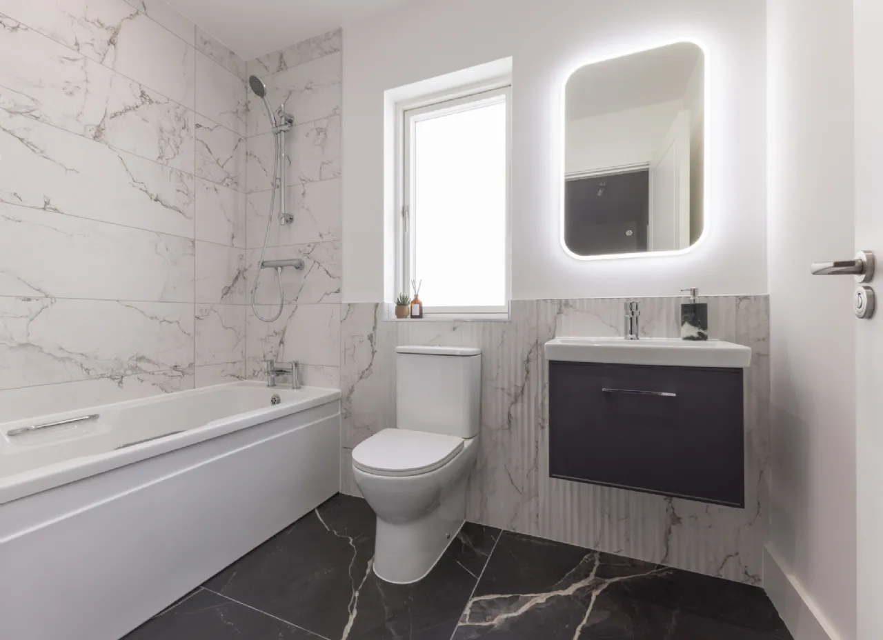 Photo of 4 Bedroom Semi Detached Home, 10 Bellevue Rise, Bellevue Hill, Delgany, Co. Wicklow