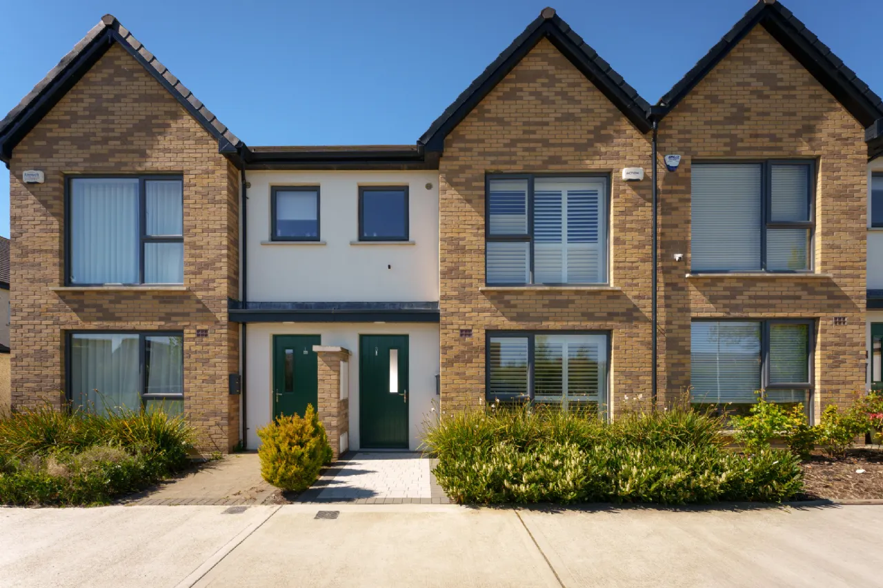 Photo of 3 Rowan Park, Kilcarbery, Dublin 22, D22 A2C1