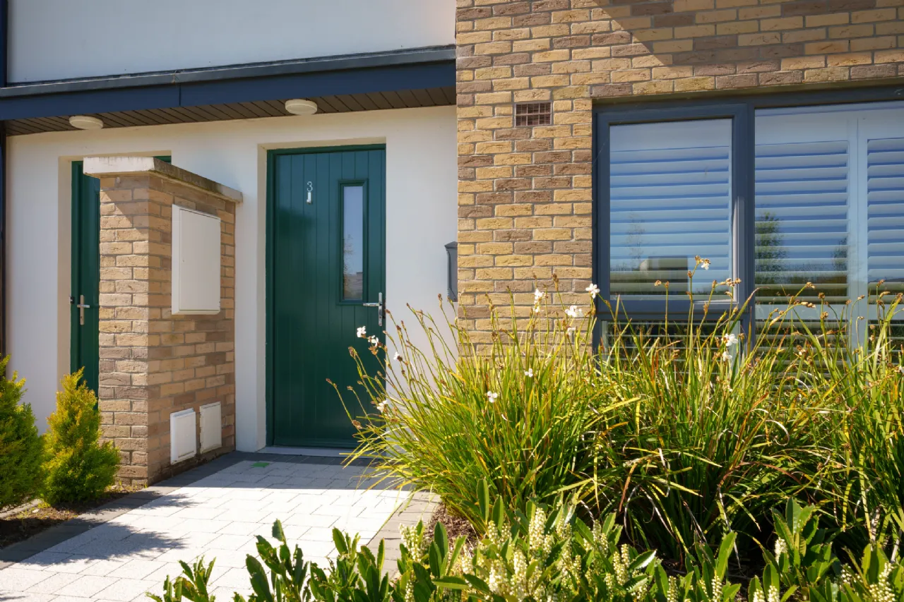 Photo of 3 Rowan Park, Kilcarbery, Dublin 22, D22 A2C1