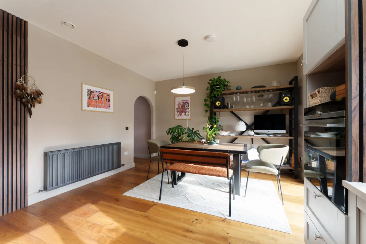 Photo of 3 Rowan Park, Kilcarbery, Dublin 22, D22 A2C1