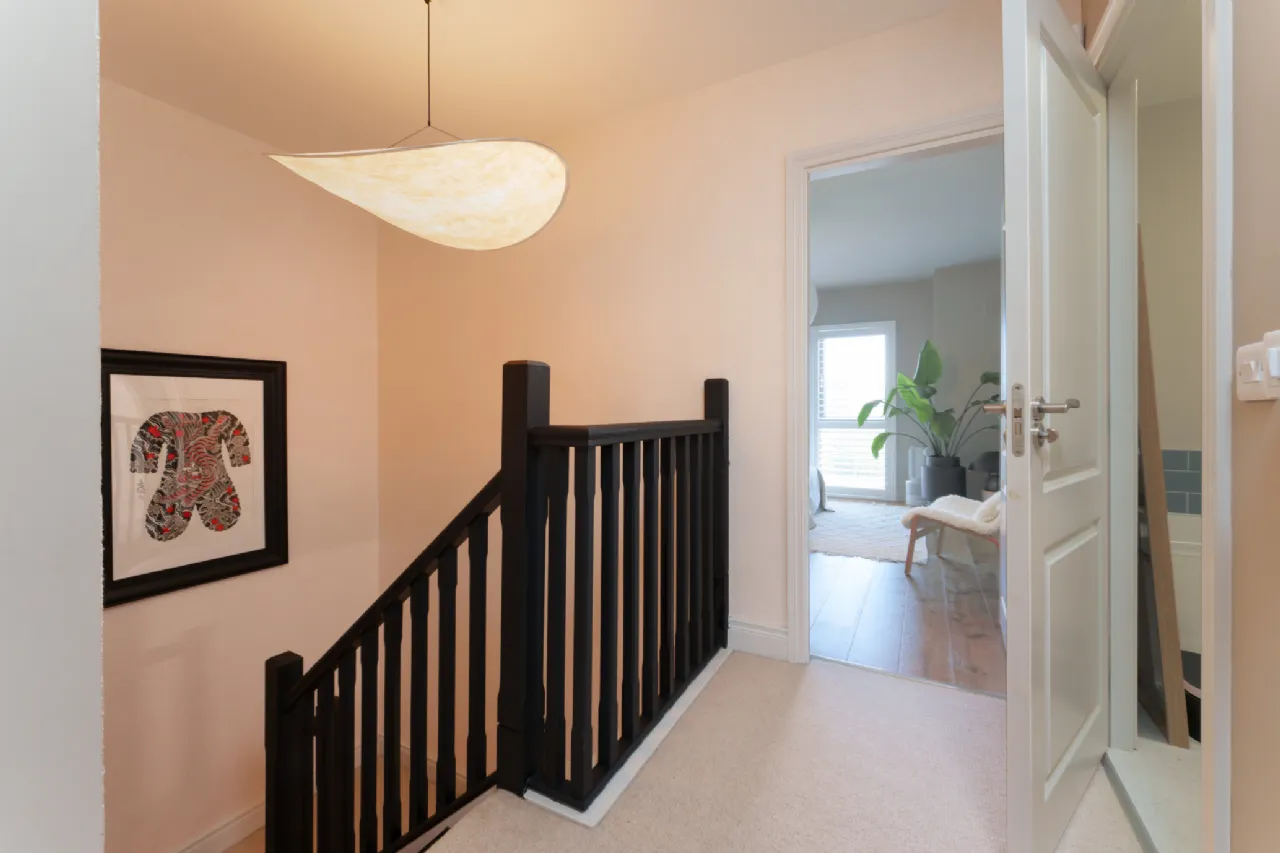 Photo of 3 Rowan Park, Kilcarbery, Dublin 22, D22 A2C1