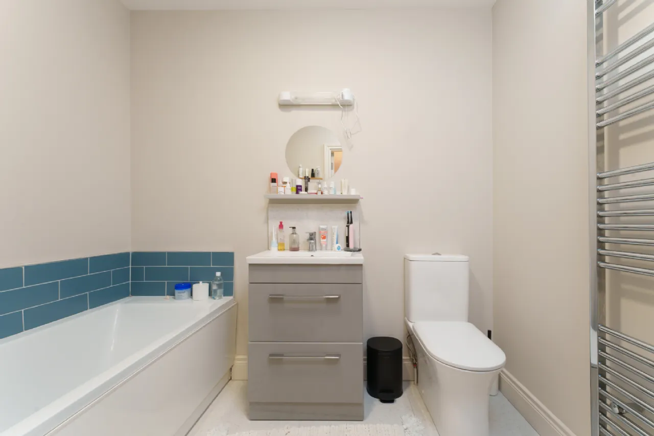 Photo of 3 Rowan Park, Kilcarbery, Dublin 22, D22 A2C1