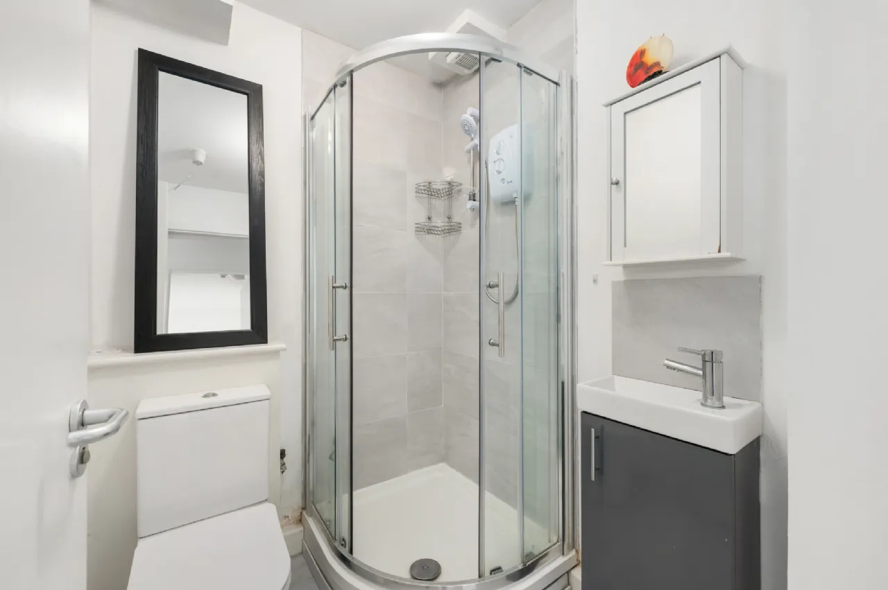 Photo of Apartment 5, John Barry House, Midleton, Co. Cork, P25 VY52