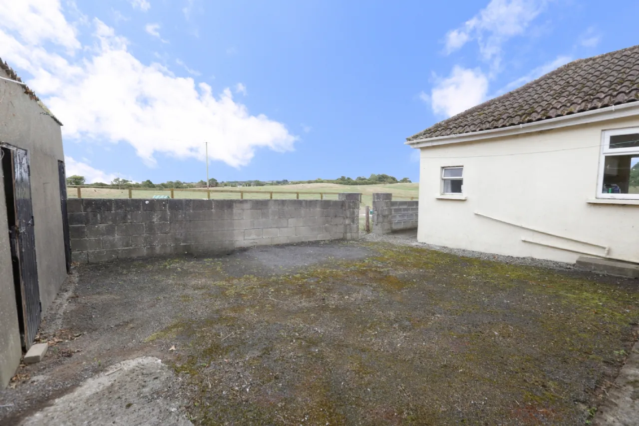 Photo of Ardcath, Garristown, Co Meath, A42 E891