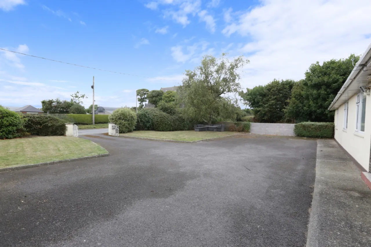Photo of Ardcath, Garristown, Co Meath, A42 E891