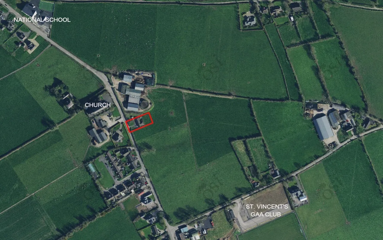 Photo of Ardcath, Garristown, Co Meath, A42 E891