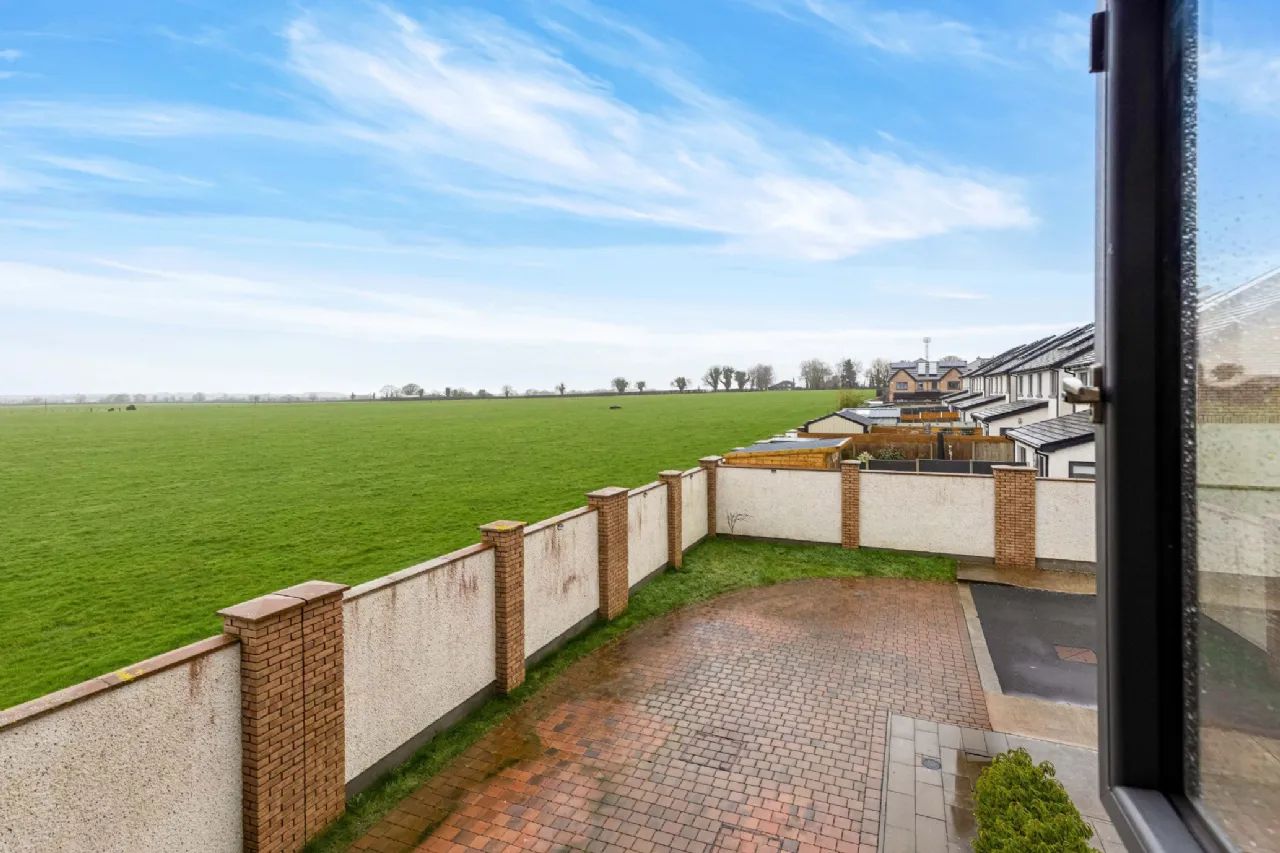 Photo of 84 Fairfield, Dunshaughlin, Co. Meath, A85 DK49