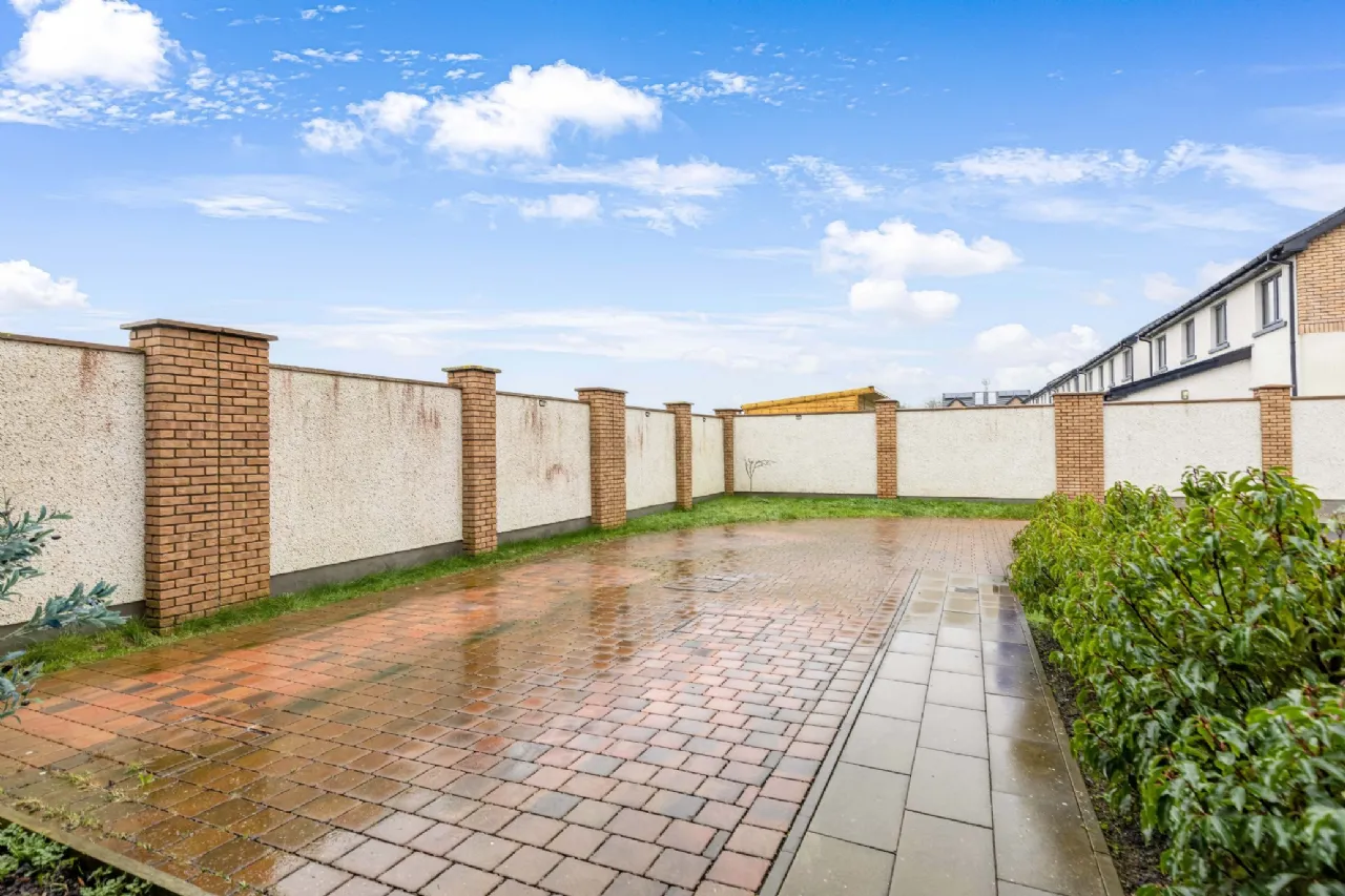 Photo of 84 Fairfield, Dunshaughlin, Co. Meath, A85 DK49