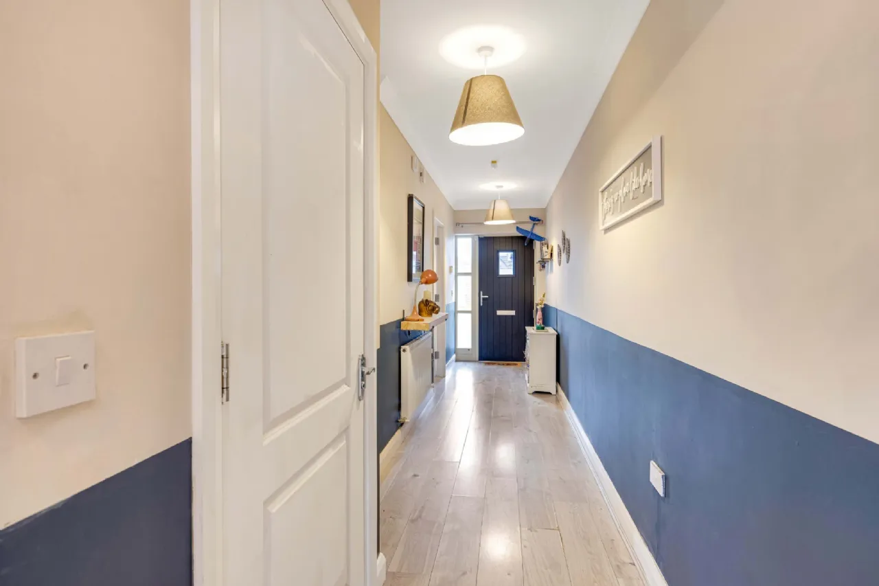 Photo of 84 Fairfield, Dunshaughlin, Co. Meath, A85 DK49