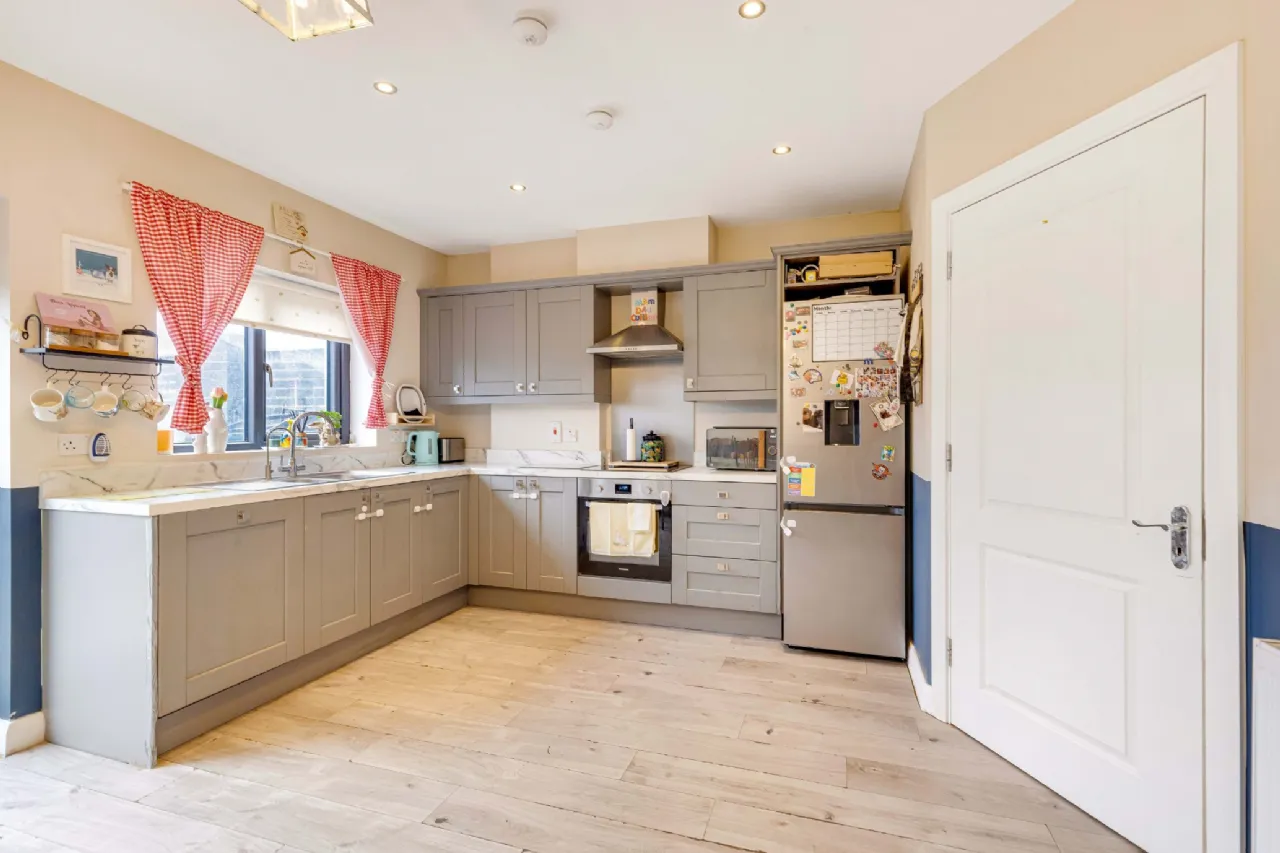 Photo of 84 Fairfield, Dunshaughlin, Co. Meath, A85 DK49