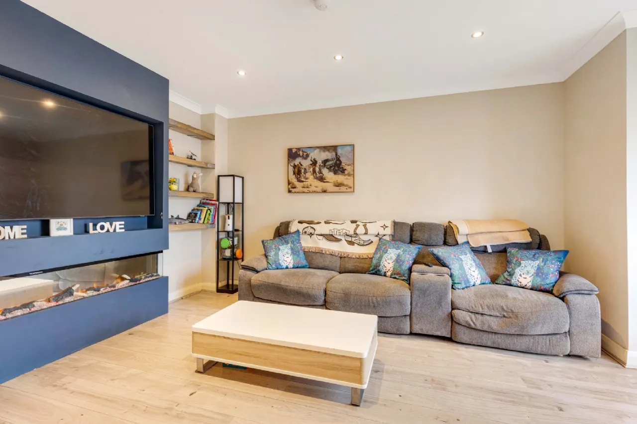 Photo of 84 Fairfield, Dunshaughlin, Co. Meath, A85 DK49