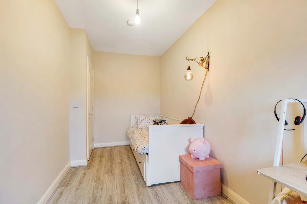 Photo of 84 Fairfield, Dunshaughlin, Co. Meath, A85 DK49