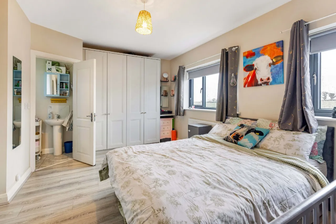 Photo of 84 Fairfield, Dunshaughlin, Co. Meath, A85 DK49