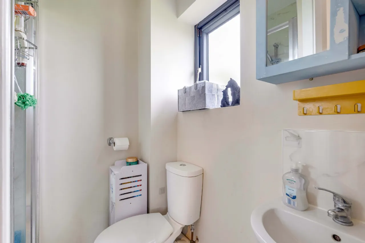 Photo of 84 Fairfield, Dunshaughlin, Co. Meath, A85 DK49