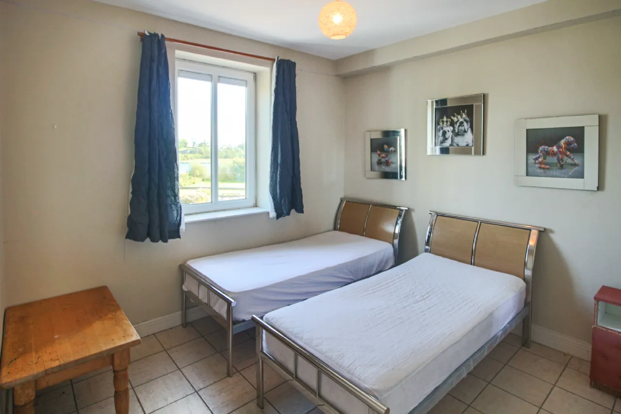 Photo of 11 Riverview, Landmark Court, Carrick-On-Shannon, Co. Leitrim, N41 XE17