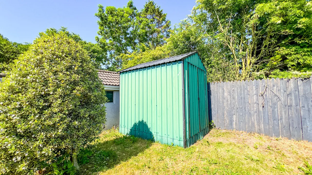 Photo of Bergfield, 9 Lacken Drive, Kilkenny, R95 D65E