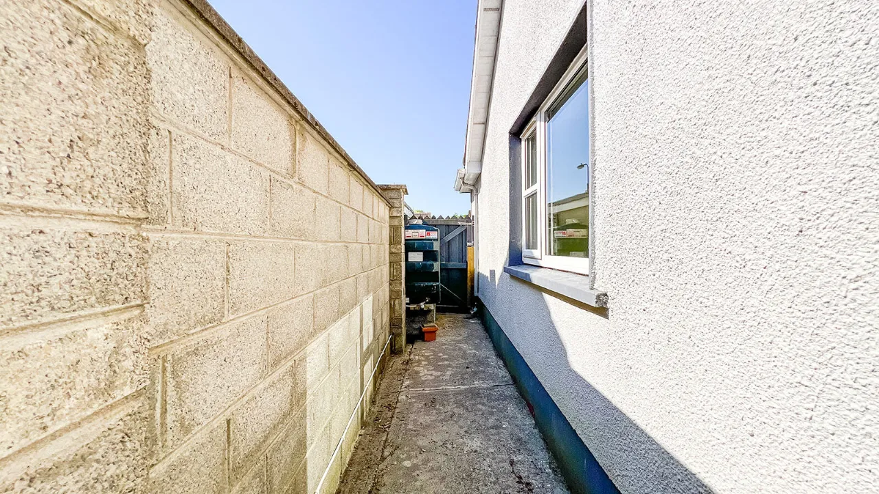 Photo of Bergfield, 9 Lacken Drive, Kilkenny, R95 D65E