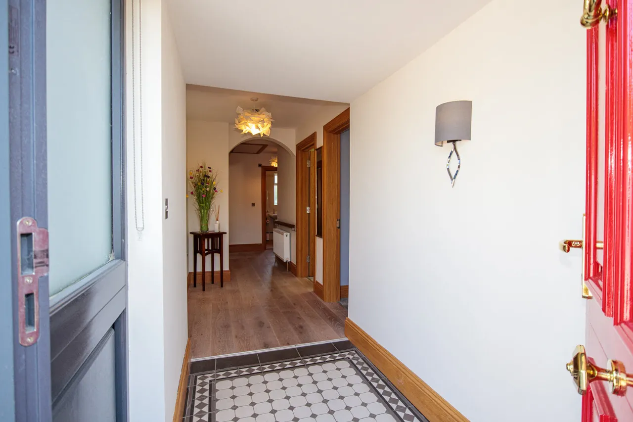 Photo of Bergfield, 9 Lacken Drive, Kilkenny, R95 D65E