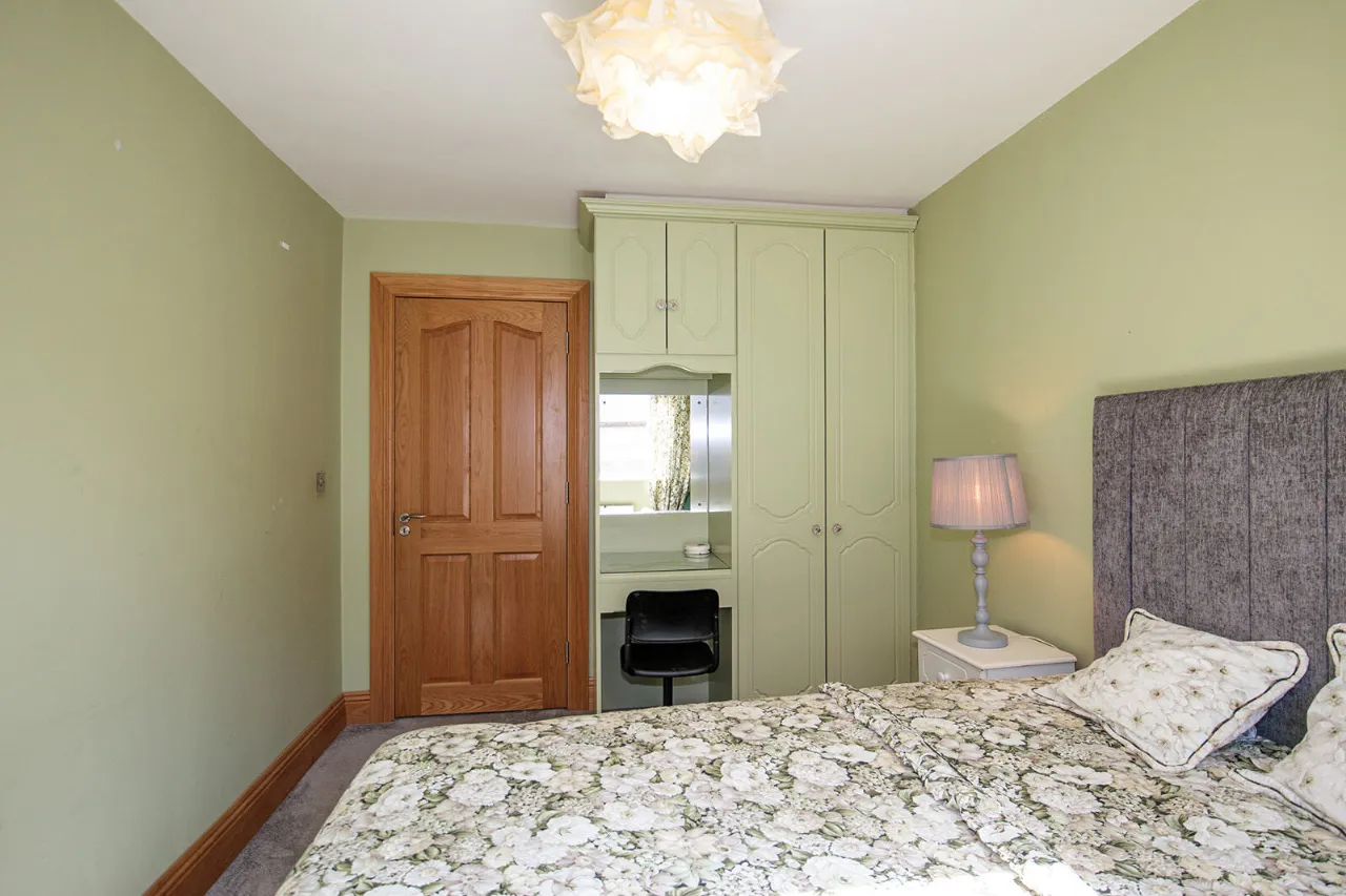 Photo of Bergfield, 9 Lacken Drive, Kilkenny, R95 D65E