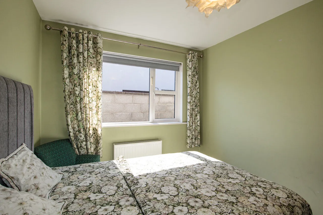 Photo of Bergfield, 9 Lacken Drive, Kilkenny, R95 D65E