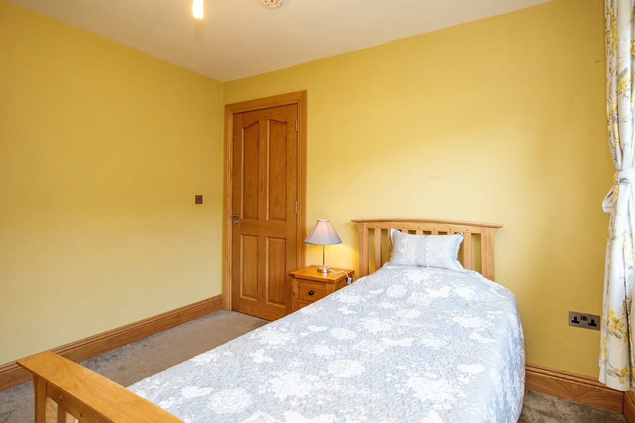 Photo of Bergfield, 9 Lacken Drive, Kilkenny, R95 D65E