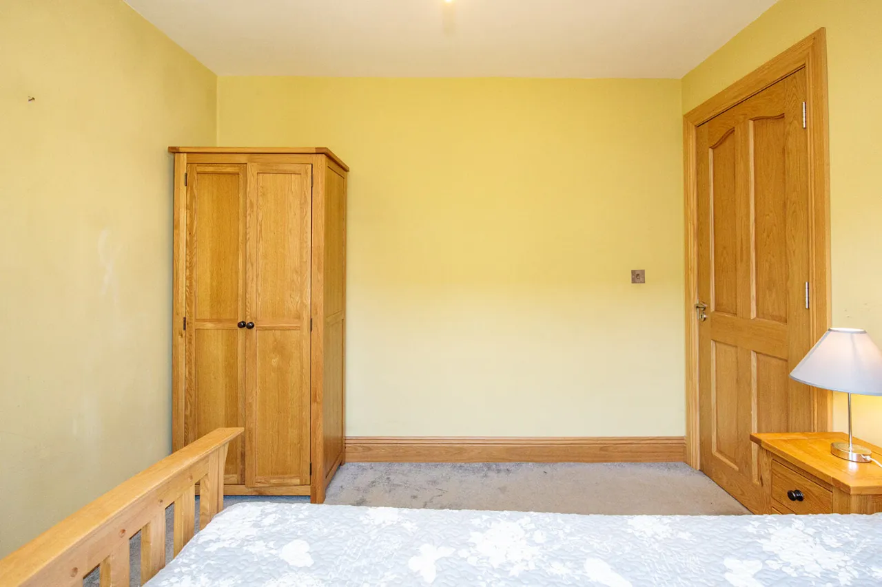 Photo of Bergfield, 9 Lacken Drive, Kilkenny, R95 D65E