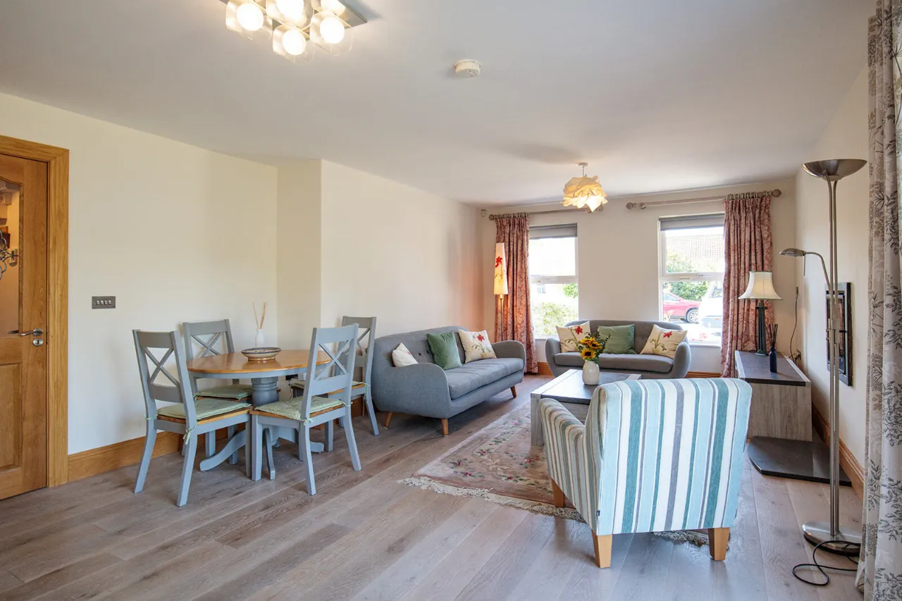 Photo of Bergfield, 9 Lacken Drive, Kilkenny, R95 D65E