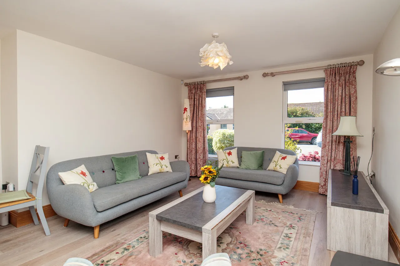 Photo of Bergfield, 9 Lacken Drive, Kilkenny, R95 D65E