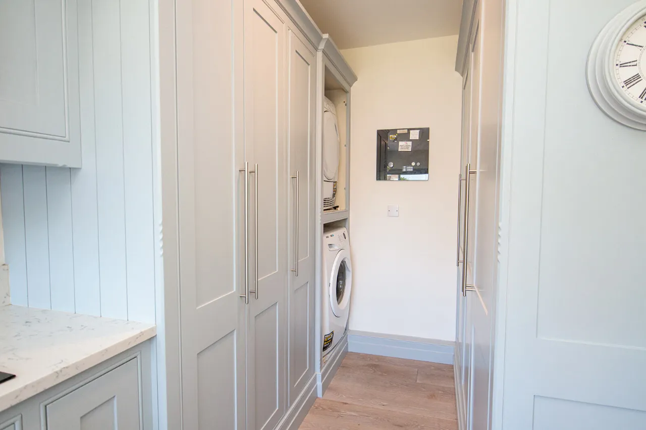 Photo of Bergfield, 9 Lacken Drive, Kilkenny, R95 D65E