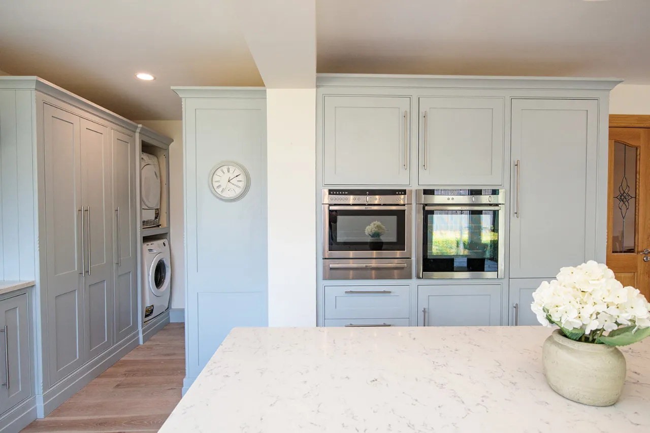 Photo of Bergfield, 9 Lacken Drive, Kilkenny, R95 D65E