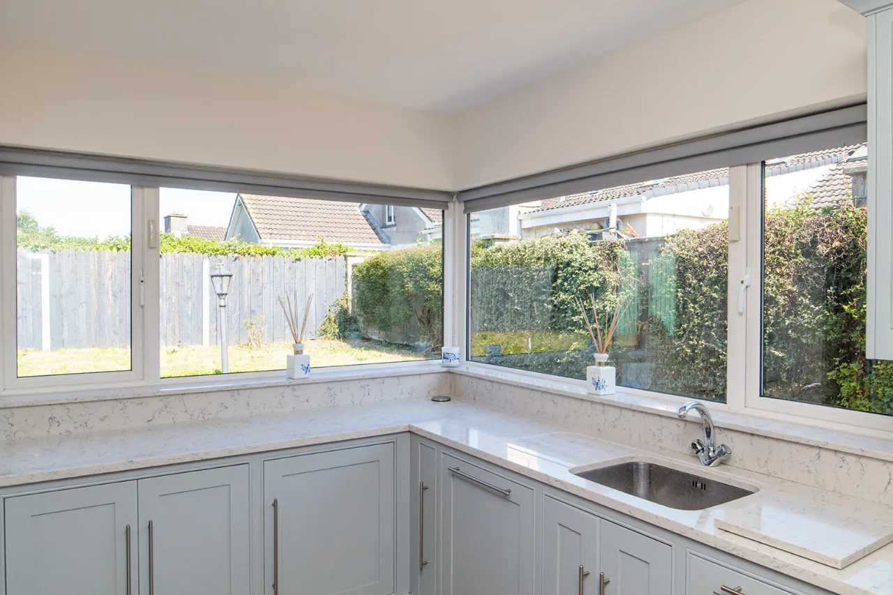 Photo of Bergfield, 9 Lacken Drive, Kilkenny, R95 D65E