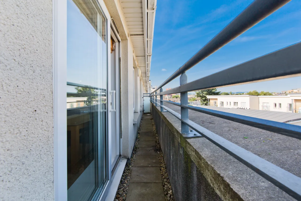 Photo of APT 70, The Malthouse, Block G, Marrowbone Lane, Dublin 8, D08 VY51