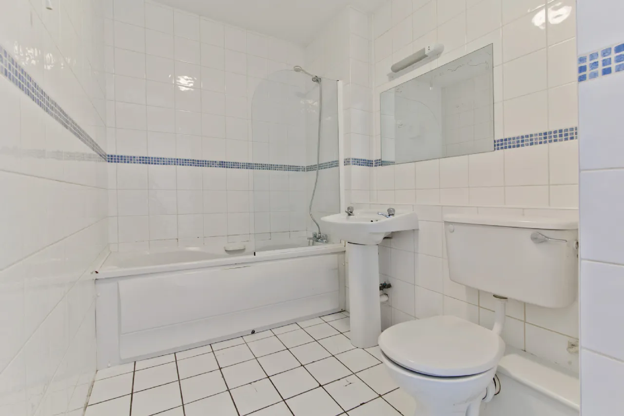 Photo of APT 70, The Malthouse, Block G, Marrowbone Lane, Dublin 8, D08 VY51
