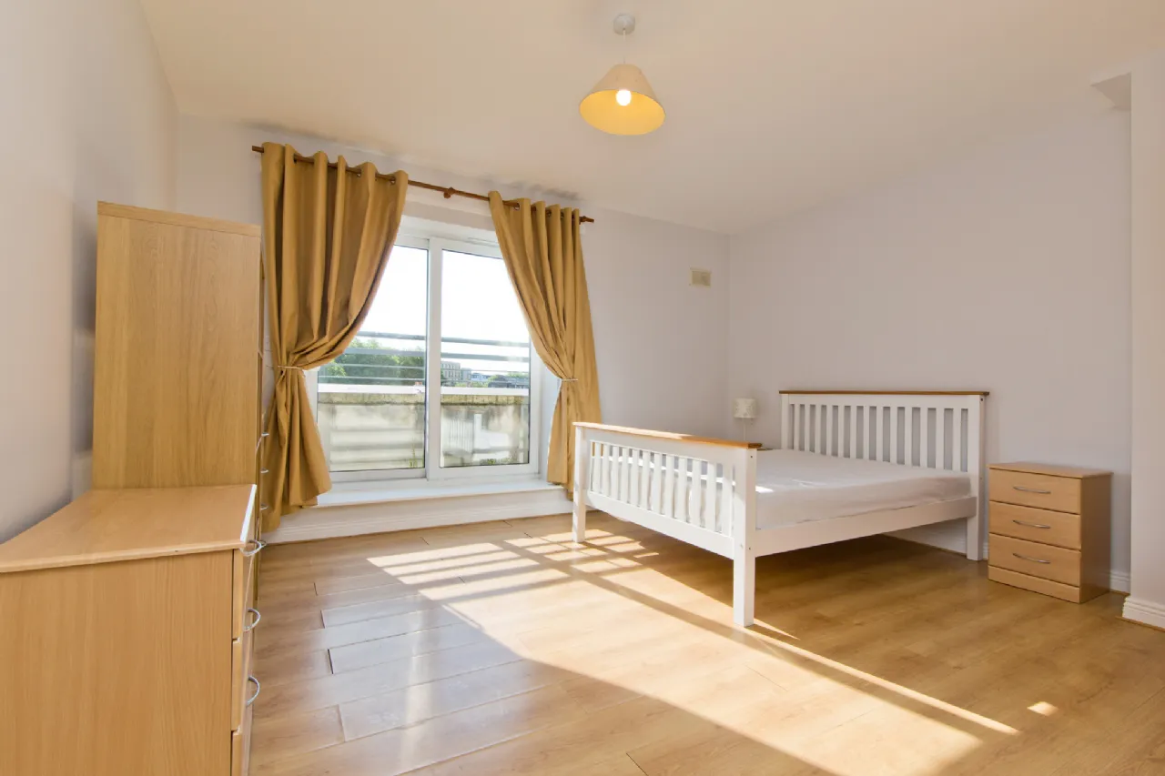 Photo of APT 70, The Malthouse, Block G, Marrowbone Lane, Dublin 8, D08 VY51