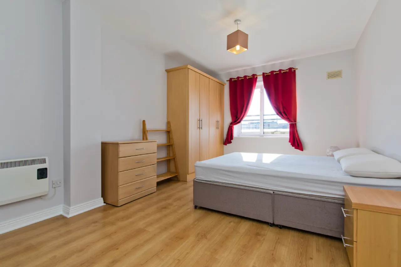 Photo of APT 70, The Malthouse, Block G, Marrowbone Lane, Dublin 8, D08 VY51