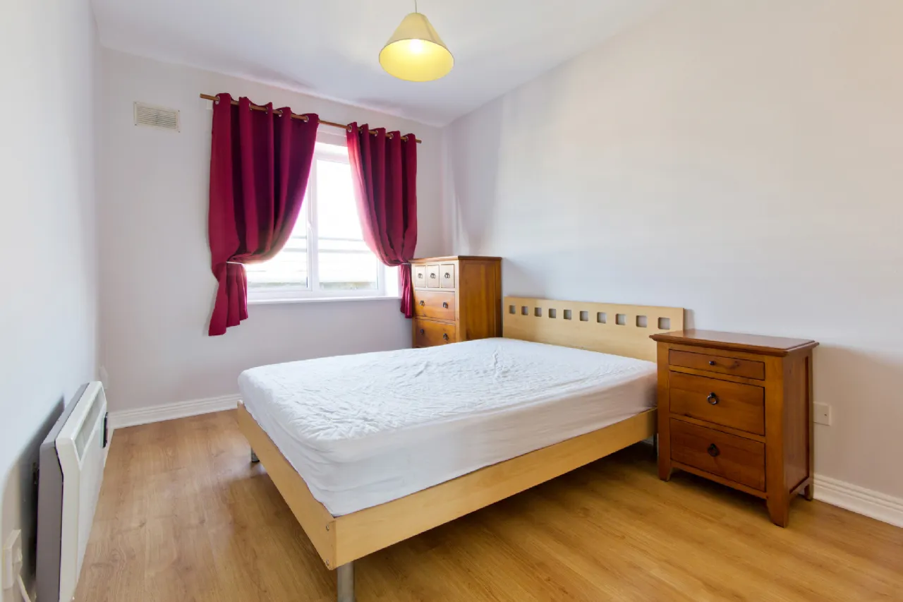Photo of APT 70, The Malthouse, Block G, Marrowbone Lane, Dublin 8, D08 VY51